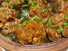 -7017浙菜•建德味(中财店)