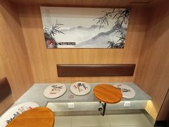 -茶颜悦色(长郡步行街口店)