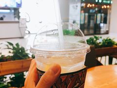 -乐凯撒披萨(海岸城店)