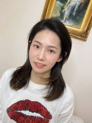 -UP&UP·半永久眉毛眼线机器野生眉