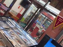 门面-望海潮海鲜店 特色家常菜(在海一方店)