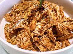 乾隆白菜-大鸭梨(天通西苑店)