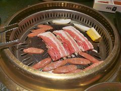 -嘿嘟嘟·肋条烧肉放题(爱融荟城店)