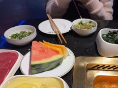-川西坝子火锅(清江东路3.0直营店)