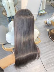 -ACE造型