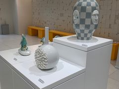 -潮一不贰·法式甜品·生日蛋糕·西式简餐(外滩店)