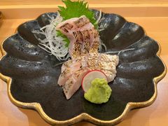 -和樂日本料理