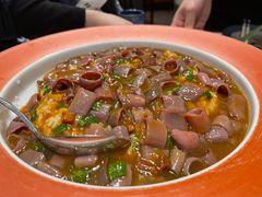 -映像威海·海鲜味道(市区店)