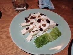 -绿茵阁牛扒餐厅(客村店)
