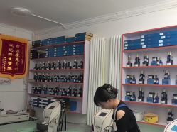 -瑞丝澜国际瘦身