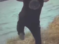 -五月古筝钢琴私塾