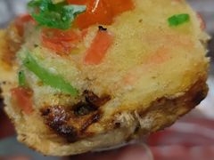 -姑苏秦隆昌(木渎古镇店)