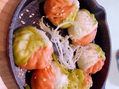 -蔡澜点心·粤菜(领展购物广场店)