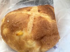 -都恩客(高岛屋百货店)