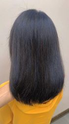 点击看大图 -汇·HAIR