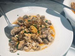 -兴仙饭店·闽味海鲜(马尾总店)