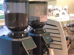-BIRR COFFEE小熊咖啡(鸿瑞店)