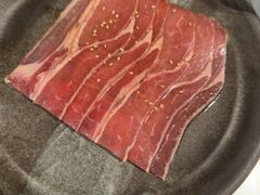 -焱铁烧·黑毛和牛专门店(杭州嘉里中心店)