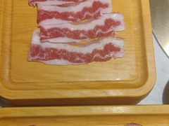 -空之介寿喜烧·和牛放题(恒隆广场店)