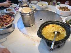 -陈大锅·岳阳鱼馆·地道岳阳菜(美食街店)