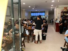 -盈盈水盆(西一路店)