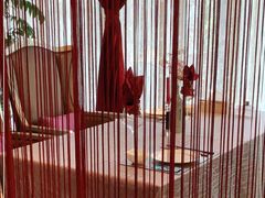 -御盛苑富隆汇·传承川菜·商务简餐(江北嘴店)