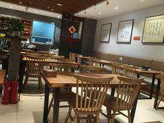 -滇越乘象云南餐厅(次渠店)