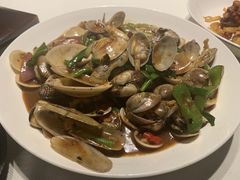 -炳胜品味(海印总店)