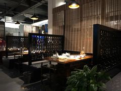 -先机®·泉水鸡汤(七星岗店)