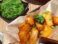 -遇见小面(碧桂园总部店)