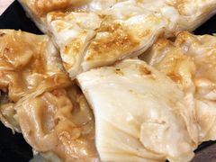 -荣鹏风味烀饼(万达广场店)