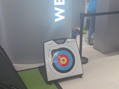 -迪卡侬(环球港店)