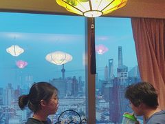 -剧狐剧本杀·月球探案馆(人民广场1号店)