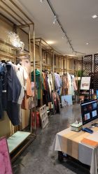 -鼎极摄影(双井店)