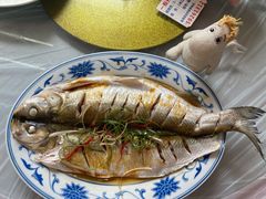 -状元楼(金溪路店)
