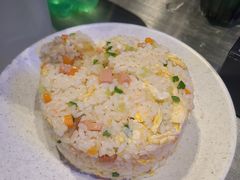-嫩羊羊·延边烤串·朝鲜族美食(张家港美食街店)