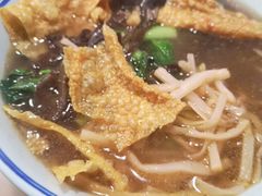 -八十八粉儿(尚都店)