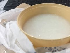 -真功夫(宝丰店)