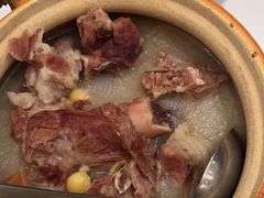 -眉州东坡(国贸店)