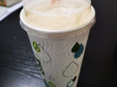 -COSTA COFFEE(吴江路店)