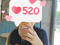 -251#coffee roasters(沿河东路店)