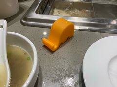 -海底捞火锅(杭州萧山宝龙广场店)