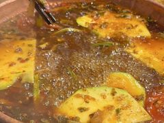 -麒麟风烤牛肉·云南烧烤小排档(丹凤街店)