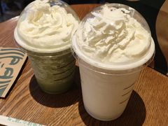 -星巴克(成都太古里二店)