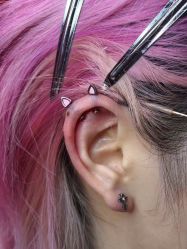 -海王刺青·纹身·穿孔饰品·TATTOO