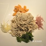 才是最好的仪式感 来上海旅游吃饭太容易踩雷了