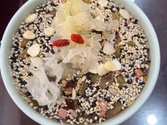 -邢家锅贴老店·非遗·开封菜(金明广场店)