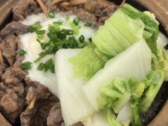 -正德顺順德雙皮奶(中信店)