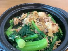 -e公馆鹅肉饭店·潮汕卤鹅(西平店)