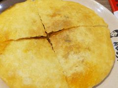 -肖四女乐山跷脚牛肉(世博源店)